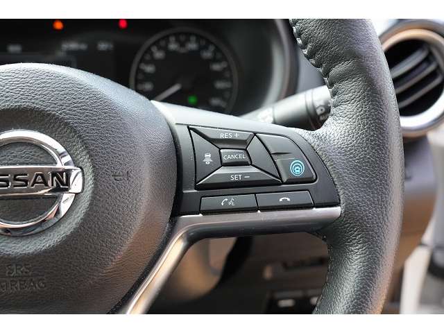 日産 キックス １．２ Ｘ （Ｅ－ＰＯＷＥＲ） R2年 (関東) 99