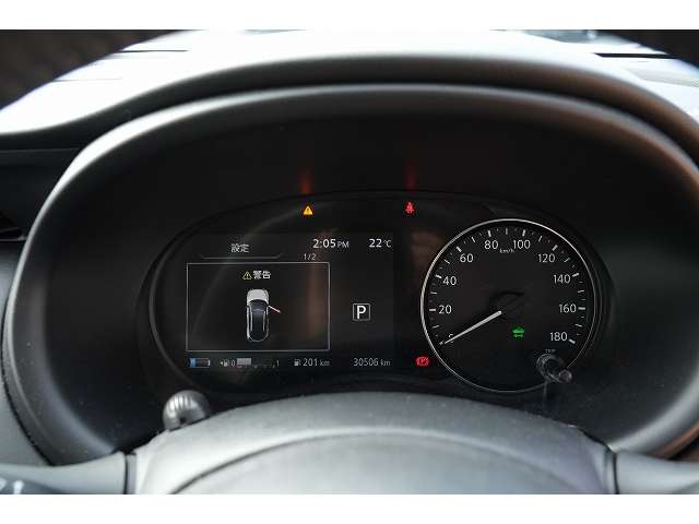 日産 キックス １．２ Ｘ （Ｅ－ＰＯＷＥＲ） R2年 (関東) 99