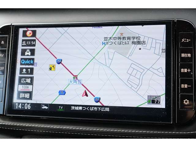 日産 キックス １．２ Ｘ （Ｅ－ＰＯＷＥＲ） R2年 (関東) 99