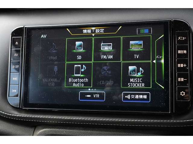 日産 キックス １．２ Ｘ （Ｅ－ＰＯＷＥＲ） R2年 (関東) 99