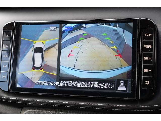 日産 キックス １．２ Ｘ （Ｅ－ＰＯＷＥＲ） R2年 (関東) 99