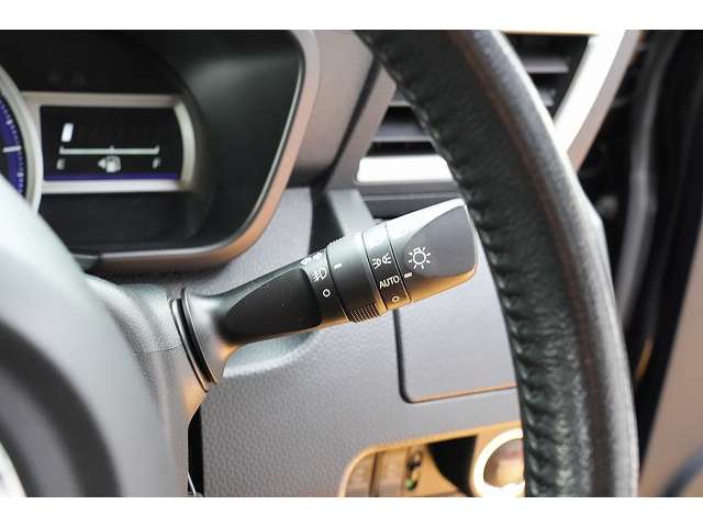 トヨタ タンク １．０ Ｇ－Ｔ H30年 (関東) 99