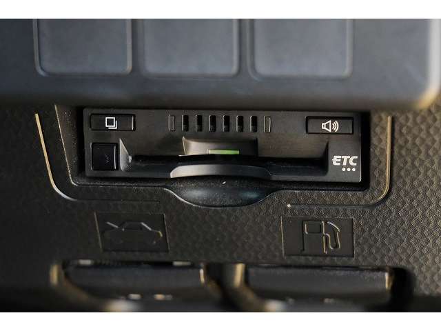 トヨタ タンク １．０ Ｇ－Ｔ H30年 (関東) 99