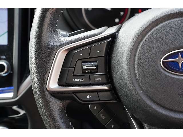 スバル フォレスター ２．５ ツーリング ４ＷＤ H30年 (関東) 99