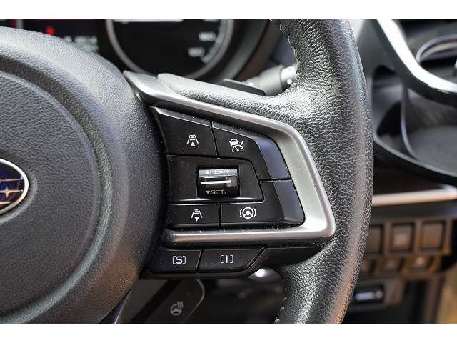 スバル フォレスター ２．５ ツーリング ４ＷＤ H30年 (関東) 99