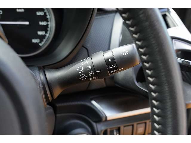 スバル フォレスター ２．５ ツーリング ４ＷＤ H30年 (関東) 99