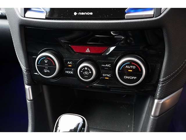 スバル フォレスター ２．５ ツーリング ４ＷＤ H30年 (関東) 99
