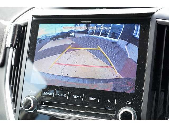 スバル フォレスター ２．５ ツーリング ４ＷＤ H30年 (関東) 99