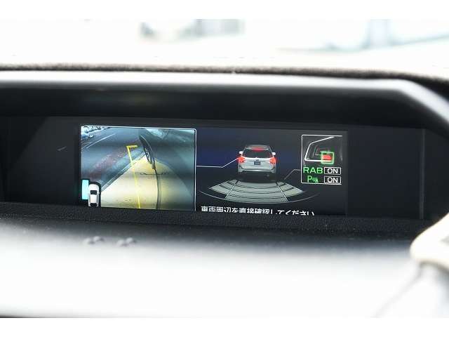 スバル フォレスター ２．５ ツーリング ４ＷＤ H30年 (関東) 99