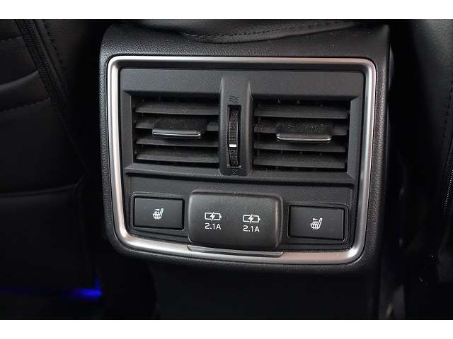 スバル フォレスター ２．５ ツーリング ４ＷＤ H30年 (関東) 99