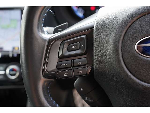 スバル レヴォーグ １．６ ＧＴ－Ｓ アイサイト ４ＷＤ H29年 (関東) 99