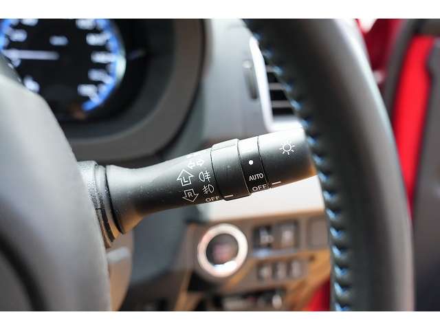 スバル レヴォーグ １．６ ＧＴ－Ｓ アイサイト ４ＷＤ H29年 (関東) 99