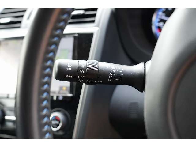 スバル レヴォーグ １．６ ＧＴ－Ｓ アイサイト ４ＷＤ H29年 (関東) 99