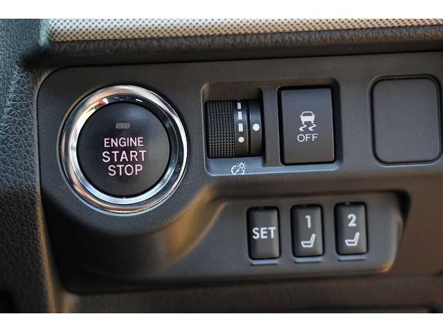 スバル レヴォーグ １．６ ＧＴ－Ｓ アイサイト ４ＷＤ H29年 (関東) 99