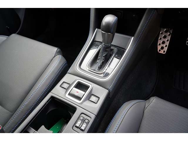 スバル レヴォーグ １．６ ＧＴ－Ｓ アイサイト ４ＷＤ H29年 (関東) 99