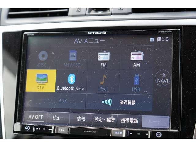 スバル レヴォーグ １．６ ＧＴ－Ｓ アイサイト ４ＷＤ H29年 (関東) 99