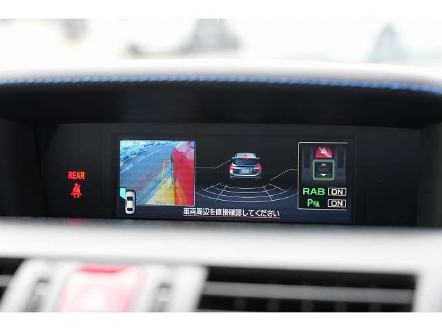 スバル レヴォーグ １．６ ＧＴ－Ｓ アイサイト ４ＷＤ H29年 (関東) 99