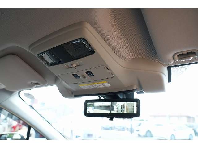スバル レヴォーグ １．６ ＧＴ－Ｓ アイサイト ４ＷＤ H29年 (関東) 99