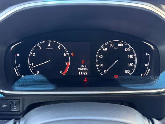 ホンダ オデッセイ ２．４ アブソルート ＥＸ R3年 (関東) 99