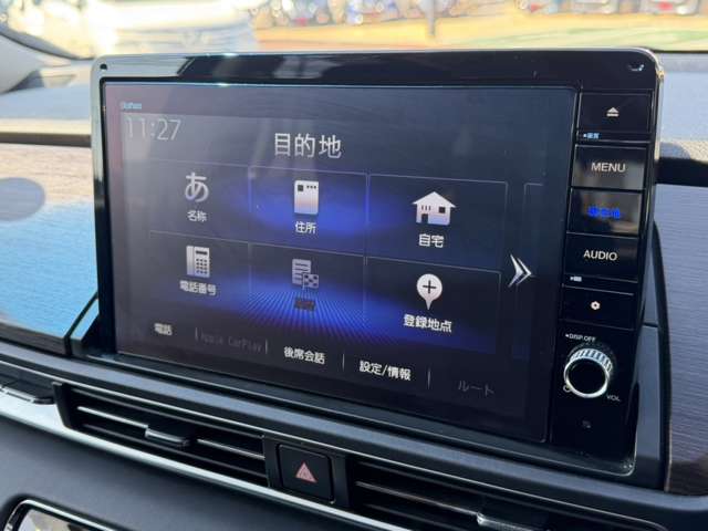 ホンダ オデッセイ ２．４ アブソルート ＥＸ R3年 (関東) 99