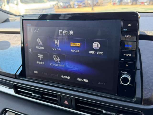ホンダ オデッセイ ２．４ アブソルート ＥＸ R3年 (関東) 99