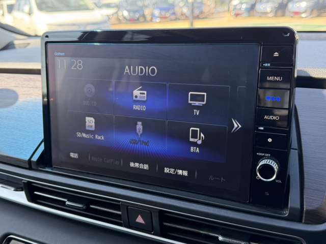 ホンダ オデッセイ ２．４ アブソルート ＥＸ R3年 (関東) 99
