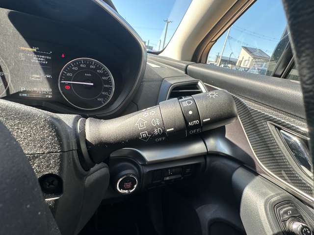 スバル インプレッサスポーツ ２．０ Ｉ－Ｓ アイサイト ４ＷＤ H30年 (関東) 99