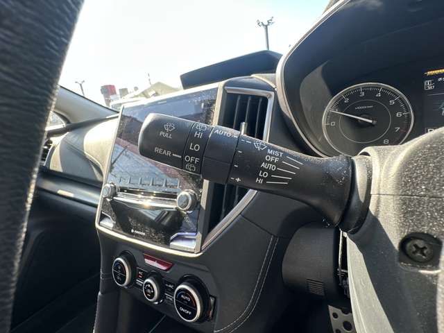 スバル インプレッサスポーツ ２．０ Ｉ－Ｓ アイサイト ４ＷＤ H30年 (関東) 99