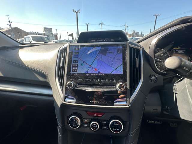 スバル インプレッサスポーツ ２．０ Ｉ－Ｓ アイサイト ４ＷＤ H30年 (関東) 99