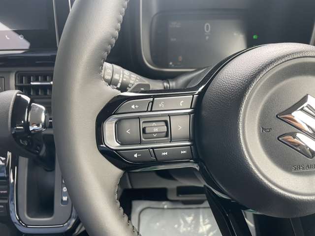 スズキ クロスビー １．２ ハイブリッド ＭＺ ４ＷＤ R8年 (関東) 99