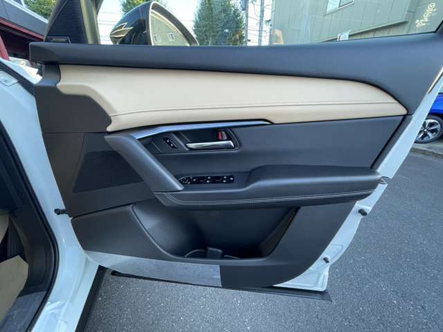 マツダ ＣＸ−５ ２．５ Ｌ R8年 (関東) 99