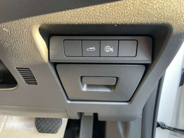 マツダ ＣＸ−５ ２．５ Ｌ R8年 (関東) 99