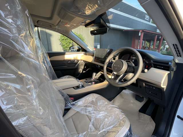 マツダ ＣＸ−５ ２．５ Ｌ R8年 (関東) 99