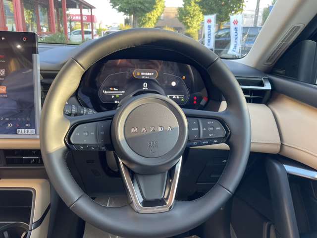 マツダ ＣＸ−５ ２．５ Ｌ R8年 (関東) 99