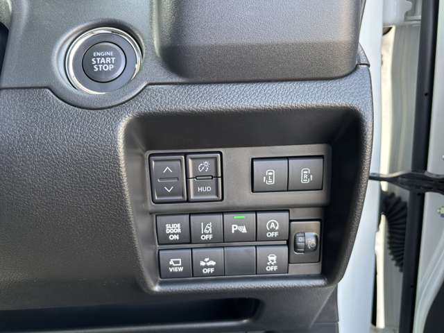 スズキ ソリオ １．２ ハイブリッド ＭＺ R8年 (関東) 99