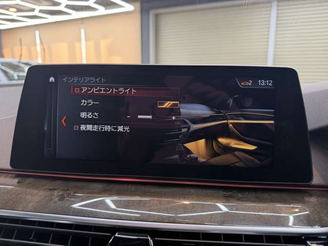 ＢＭＷ ５シリーズ ５２３ｉ　Ｍスポーツ H30年 (関東) 99