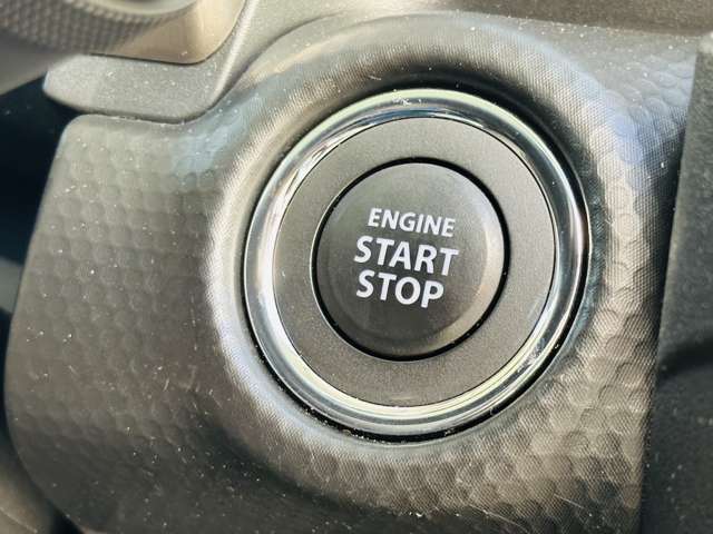 スズキ ハスラー ６６０ ＪスタイルＩＩ ターボ R6年 () 99