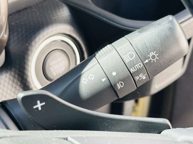 スズキ ハスラー ６６０ ＪスタイルＩＩ ターボ R6年 () 99
