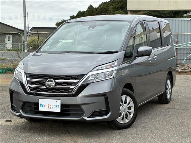 日産 セレナ ２．０ Ｓ R4年 (関東) 99