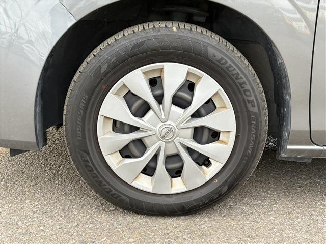 日産 セレナ ２．０ Ｓ R4年 (関東) 99