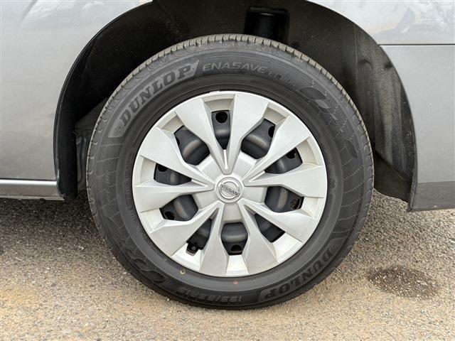 日産 セレナ ２．０ Ｓ R4年 (関東) 99