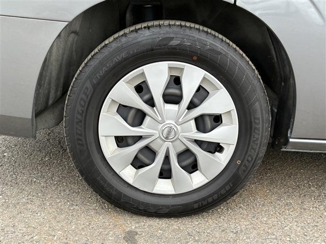 日産 セレナ ２．０ Ｓ R4年 (関東) 99