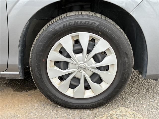 日産 セレナ ２．０ Ｓ R4年 (関東) 99