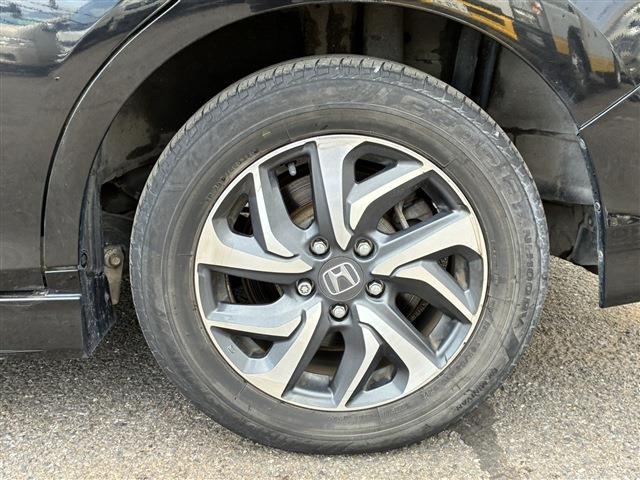 ホンダ ステップワゴン １．５ スパーダ H29年 (関東) 99