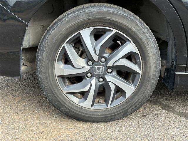 ホンダ ステップワゴン １．５ スパーダ H29年 (関東) 99