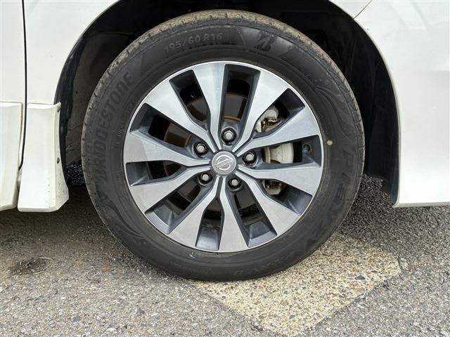 日産 セレナ ２．０ ハイウェイスター H29年 (関東) 99