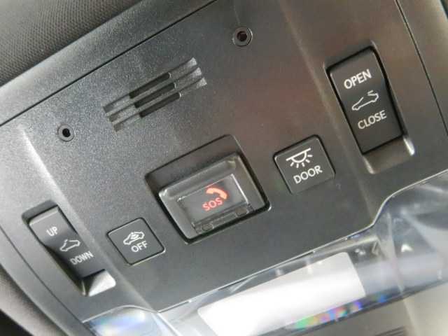 レクサス ＵＸ２５０ｈ アーバンエレガンス R3年 () 99