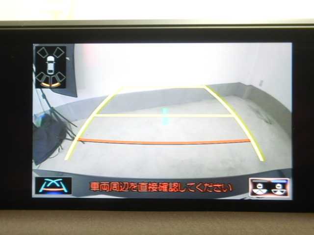 レクサス ＵＸ２５０ｈ バージョンＬ R1年 () 99