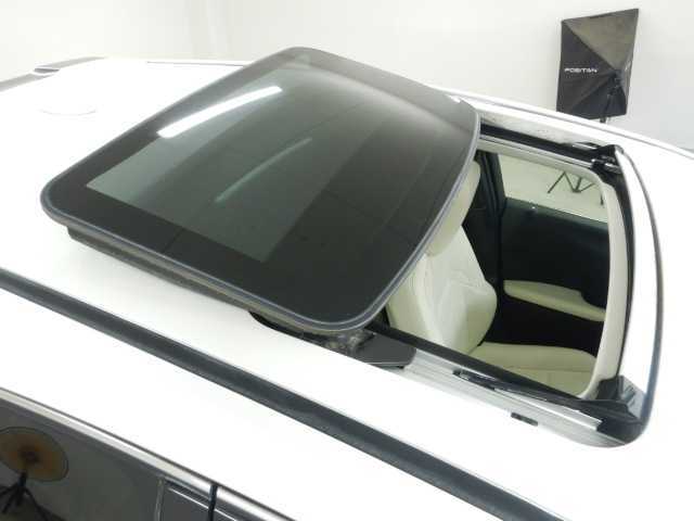 レクサス ＵＸ２５０ｈ バージョンＬ R1年 () 99