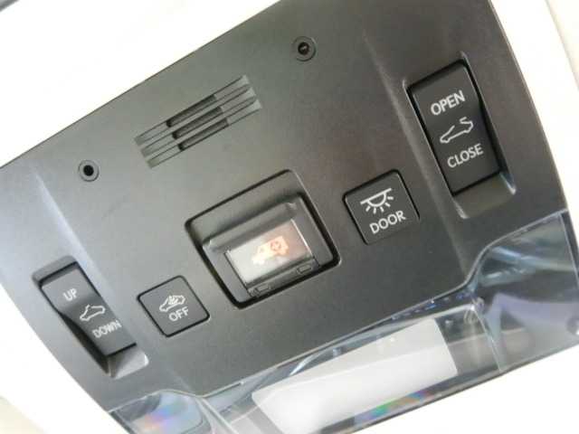 レクサス ＵＸ２５０ｈ バージョンＬ R1年 () 99
